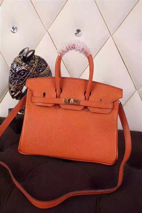 cheap replica hermes bags|copies of hermes clutch bag.